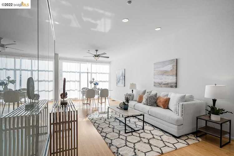 37 Loop 22 Emeryville, CA 94608