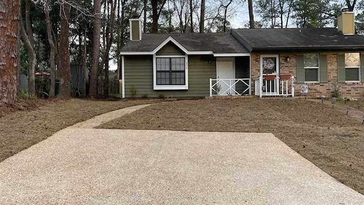 336 Whetherbine Way Tallahassee, FL 32301 in Breckenridge On Park Photo 1