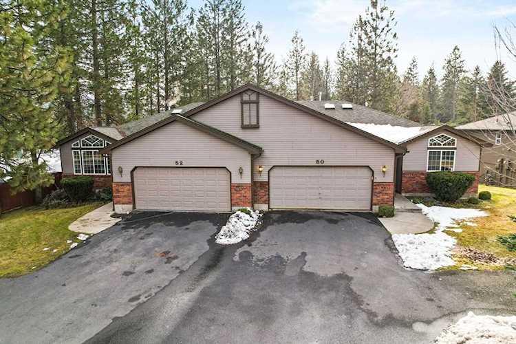 50 E Hastings Rd Spokane, WA 99218