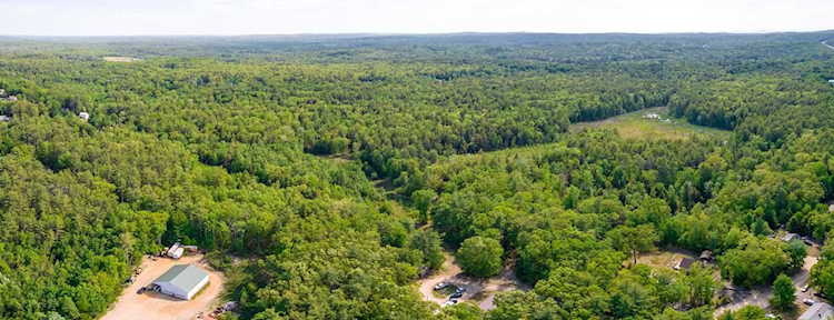 0 East Side Dr Raymond, NH 03077