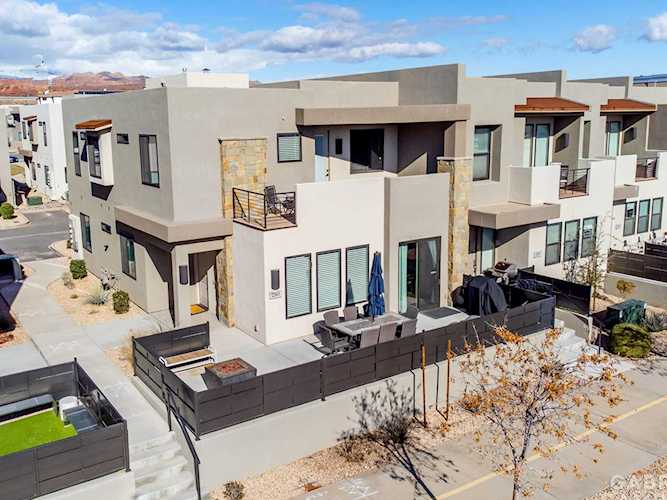 2263 N Coral Canyon Blvd #25 Washington, UT 84780
