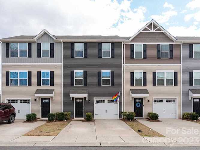 108 Jeffrey St Fort Mill SC 29715 | MLS #3938341 | Hendrix Properties Photo 1