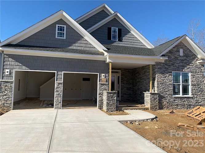 12908 Bailey Rd Cornelius, NC 28031