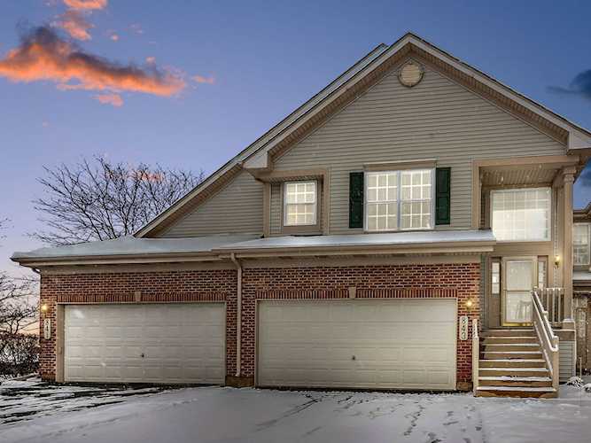 843 Stuarts Dr, St. Charles, IL 60174 - - Mike Long with @properties Naperville, IL Photo 1