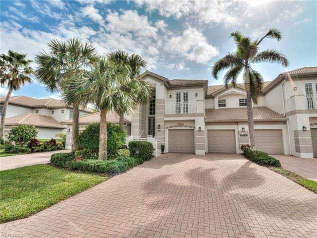 10331 S Autumn Breeze Dr #201 Estero, FL 34135