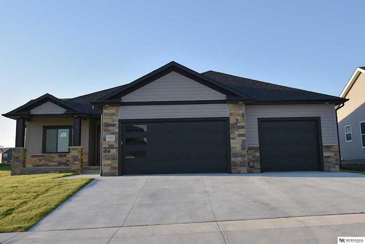 1600 W Avalanche Rd Lincoln, NE 68521 | MLS 22200588 Photo 1
