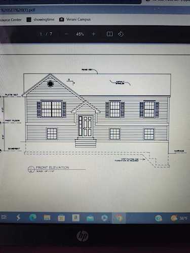 38 Hilda Ave Derry, NH 03038 | MLS 4941803 Photo 1