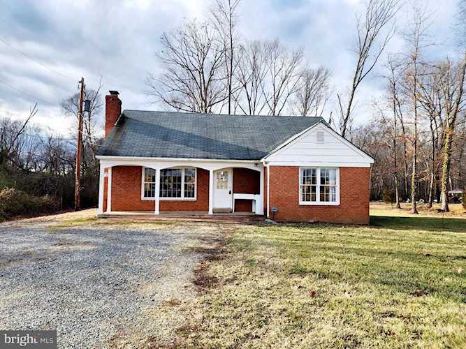 11712 Aden Rd Nokesville, VA 20181 | MLS VAPW2044494 Photo 1