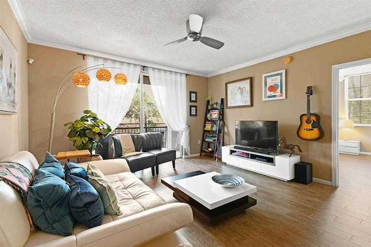11750 Saint Andrews Place #204 Wellington, FL 33414
