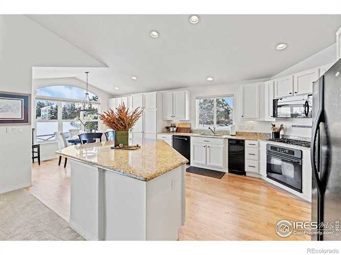 3875 W 105th Dr Legacy Ridge West Gorgeous ranch style home backing to the golf course. Step inside, and you'll be greeted with a... Westminster Adams CO 80031 IR981194 home for sale $895,000 IR981194 Photo 1