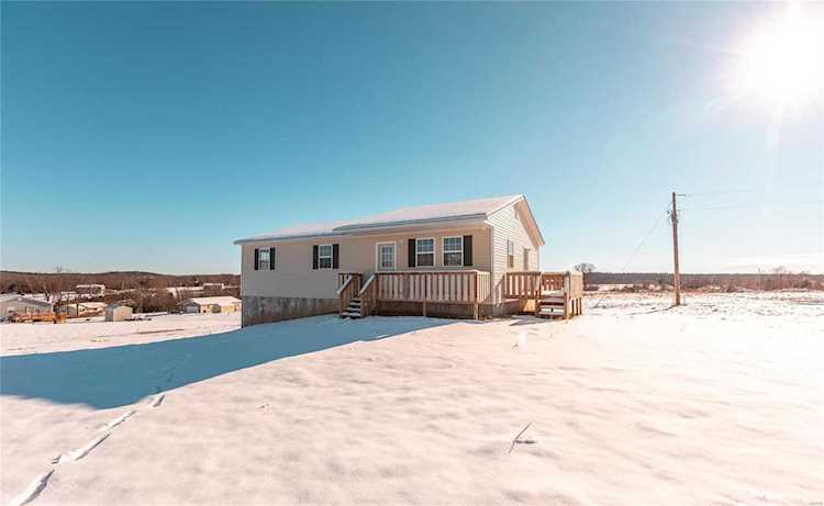 26012 Satellite Ln Laquey, MO 65534