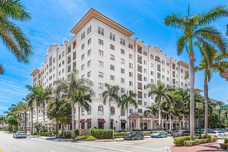 233 S Federal Highway #223 Boca Raton, FL 33432