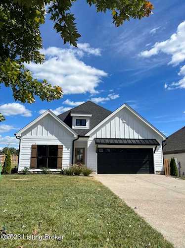 6501 Heritage Hills Dr Crestwood, KY 40014