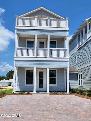 6838 Thomas Dr Panama City Beach, FL 32408