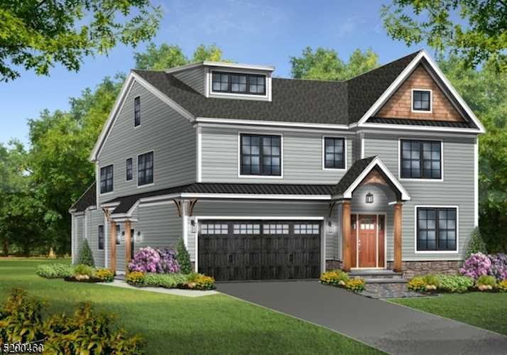 747 Willow Grove Rd Westfield Town, NJ 07090