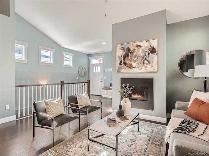 577 Hoyt Ln Lafayette, CO 80026 | MLS® 3765159 Photo 1