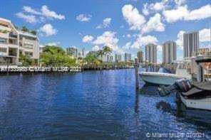 400 Kings Point Dr #715 Sunny Isles Beach, FL 33160