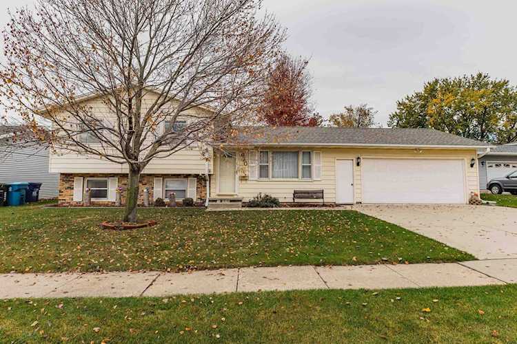 830 Colby Rd Waterloo IA 50701 | home for sale | MLS#:20225003 Photo 1