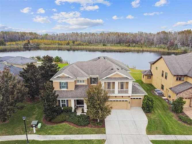 19223 Falcon Crest Blvd Land O Lakes, FL 34638