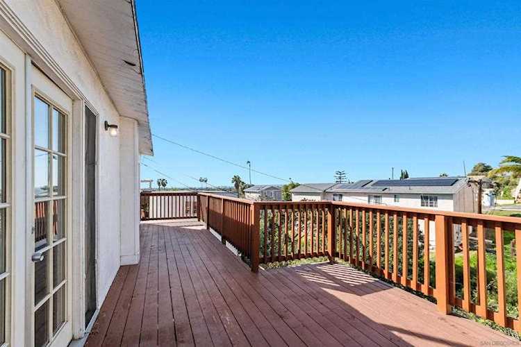 5550 San Onofre Terrace San Diego, CA 92114