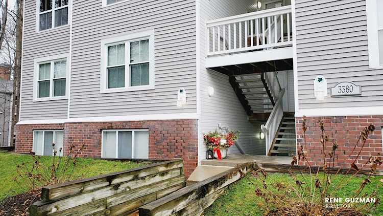 Zokoe Team's newest listing: 3380 Pine Meadow Dr SE #101, Kentwood, MI, 49512 Photo 1