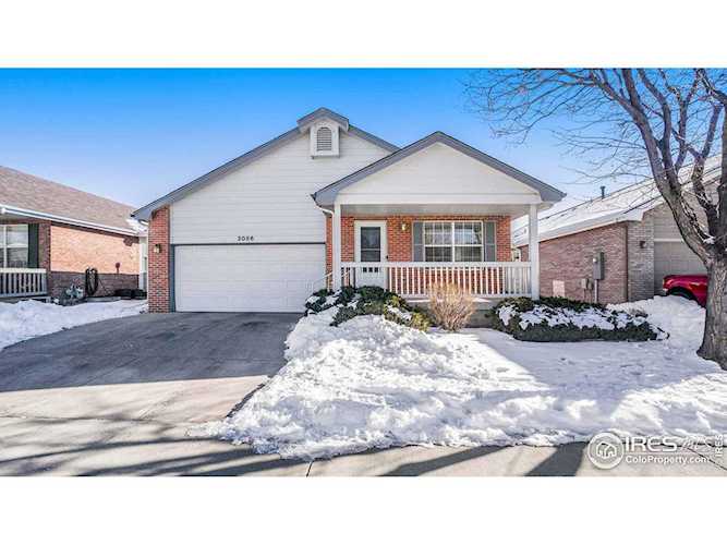 2086 36th Ave, Greeley, CO 80634 – PHOTOS – MLS #981201 Photo 1