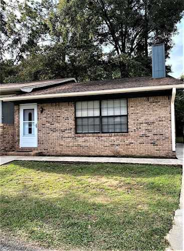 1553 Merry Oaks Ct Tallahassee, FL 32303 in Merry Oaks Townhomes Photo 1