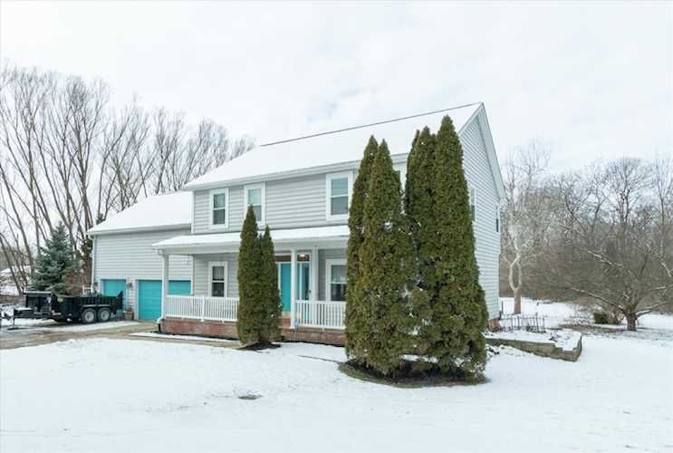 788 S County Road 625 E, Avon, 46123 Photo 1
