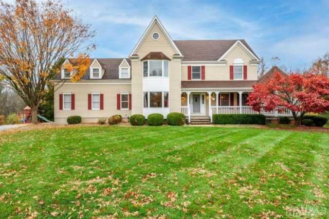28 Buchannan Way Flemington, NJ 08822 | MLS 2305414R Photo 1