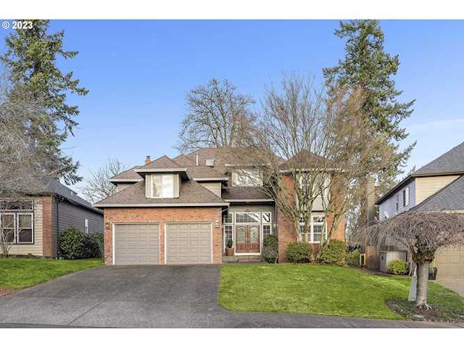 7540 SW Ashford ST Tigard, OR 97224