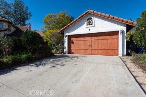 Just Listed 7509 Flower Meadow Drive, San Diego, 92126 Photo 1
