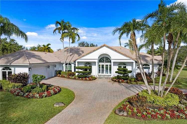 15425 Take Off Pl Wellington, FL 33414