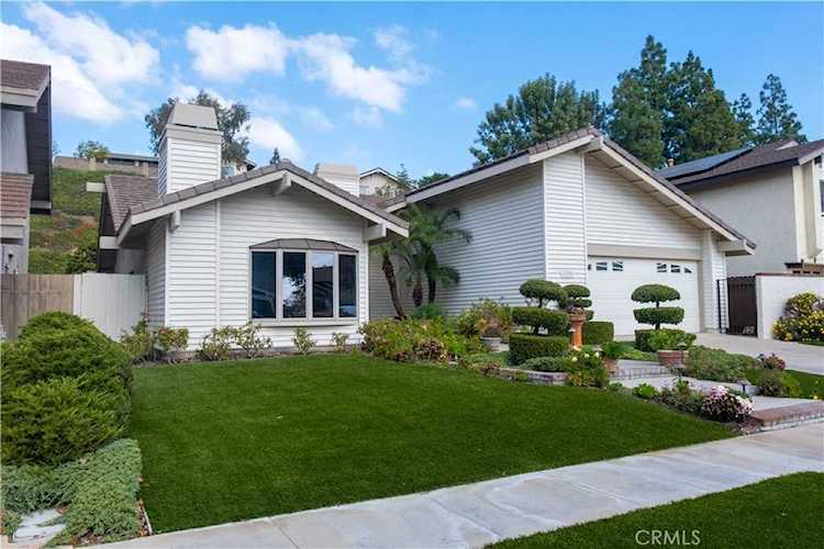 1699 North Hale Avenue Fullerton CA 92831 - Rise Realty Photo 1