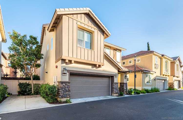 1509 Chert Drive San Marcos, CA 92078