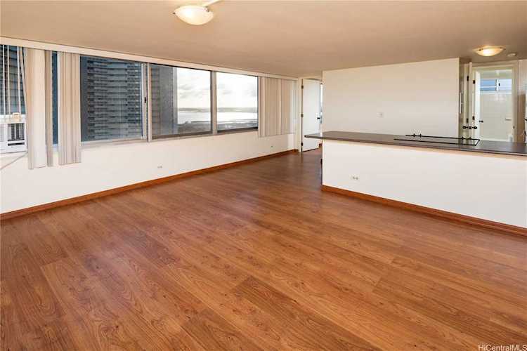 98-288 Kaonohi Street #1802 Aiea, HI 96701 | MLS 202224349 Photo 1