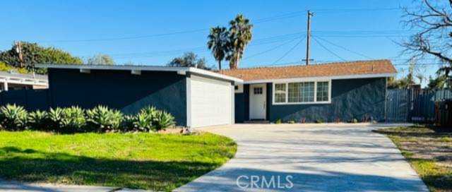 2540 Pearson Ave Fullerton CA 92831 - Rise Realty Photo 1