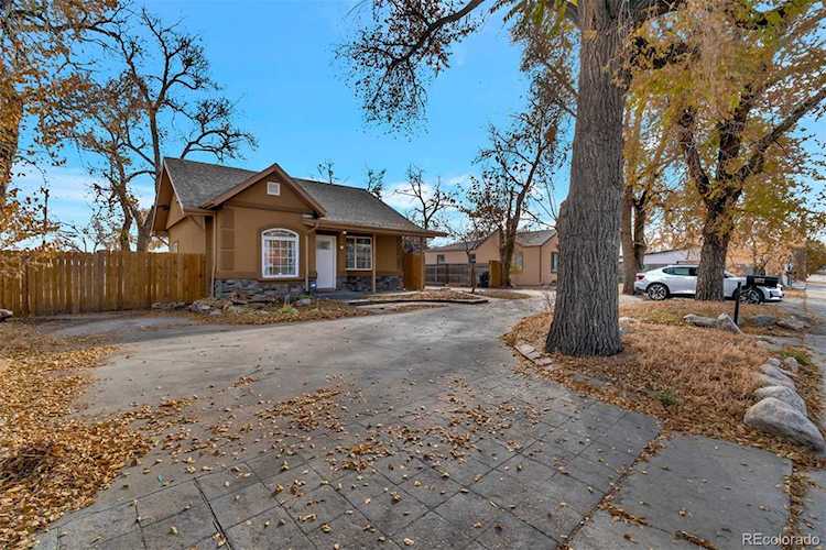 1672 Kendall St Lakewood, CO 80214 | MLS 9719683 Photo 1