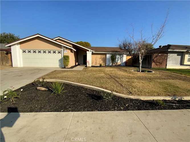 Address Withheld Bakersfield, CA 93309 | MLS PI23015420 Photo 1