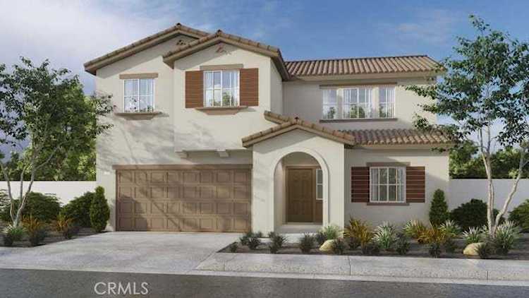 44301 Moccasin Place, Lancaster, CA 93536 | RubyHome Photo 1