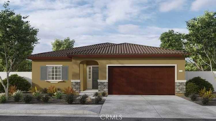 44313 Moccasin Place Lancaster, CA 93536 | MLS SW23013238 Photo 1
