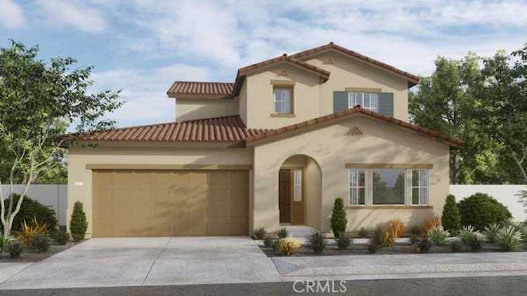 44309 Moccasin Place, Lancaster, CA 93536 | RubyHome Photo 1