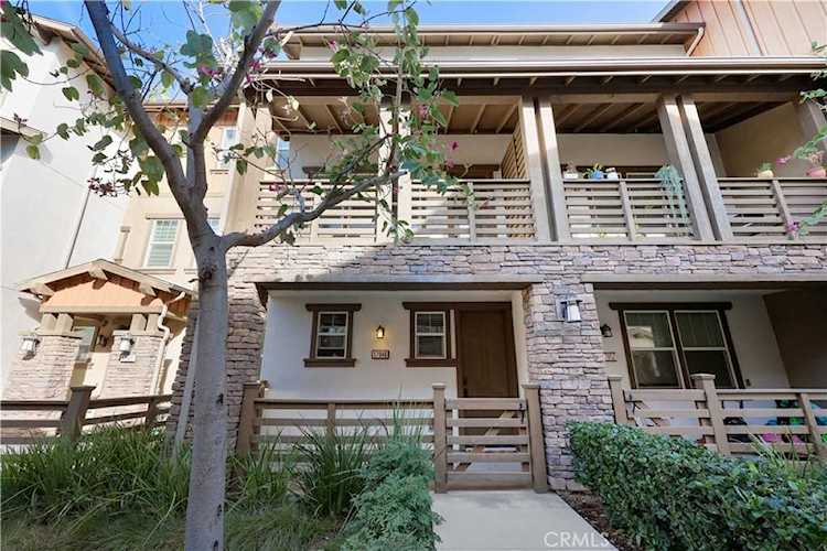 17046 Liberty Way Yorba Linda, CA 92886