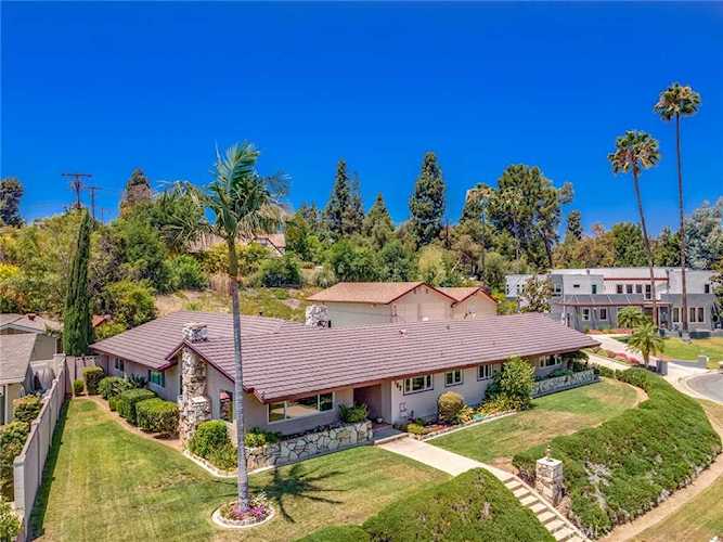 3107 Coronado Dr Fullerton, CA 92835