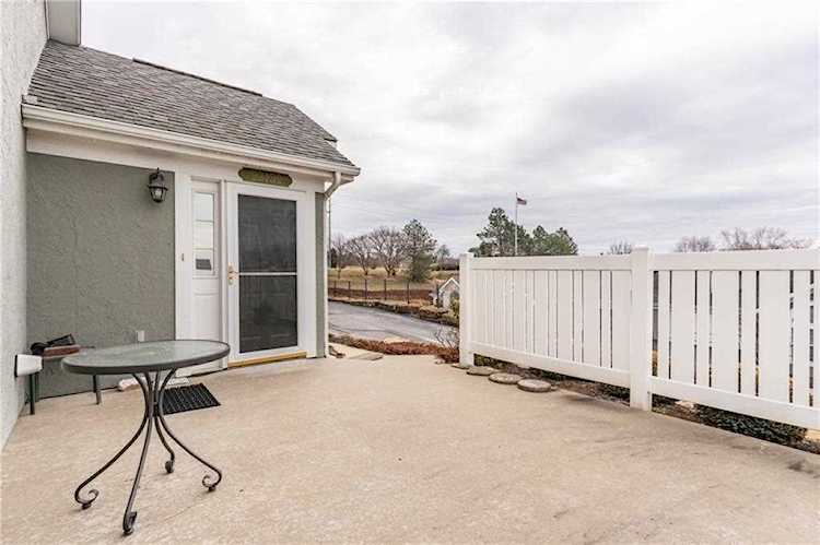 23132 W 71st Terrace Shawnee, KS 66227 | MLS 2417066 Photo 1
