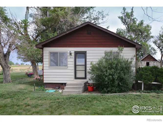 30375 County Road 70 Gill, CO 80624 | MLS® IR970188 Photo 1