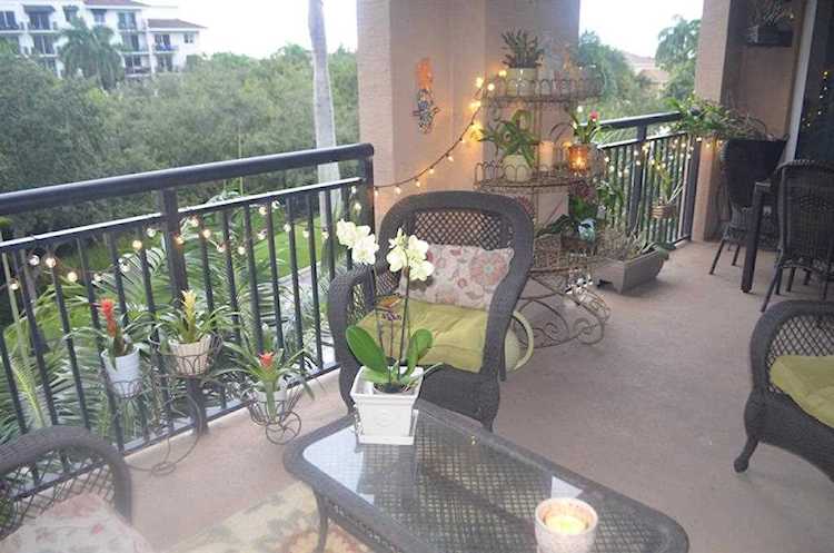 1690 Renaissance Commons 1404 Boulevard #1404 Boynton Beach, FL 33426