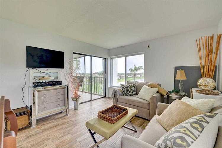 2400 S Ocean Drive #7641 Fort Pierce, FL 34949