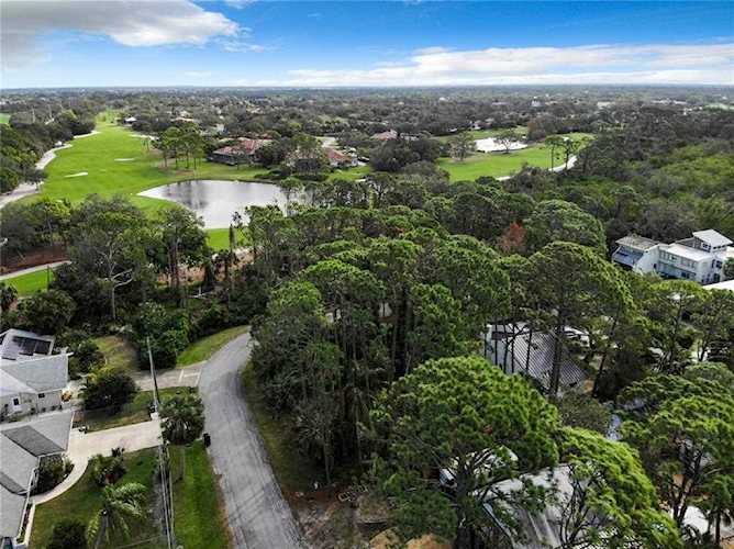 33 Cordes St Osprey, FL 34229