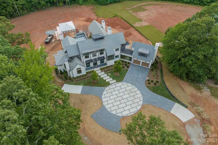 3004 Maple Way Dr Davidson, NC 28036