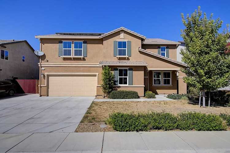 615 Mono Street Manteca Photo 1